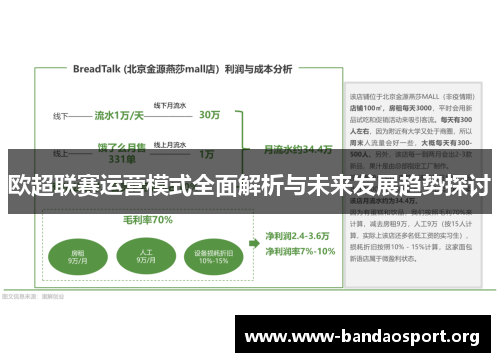 欧超联赛运营模式全面解析与未来发展趋势探讨